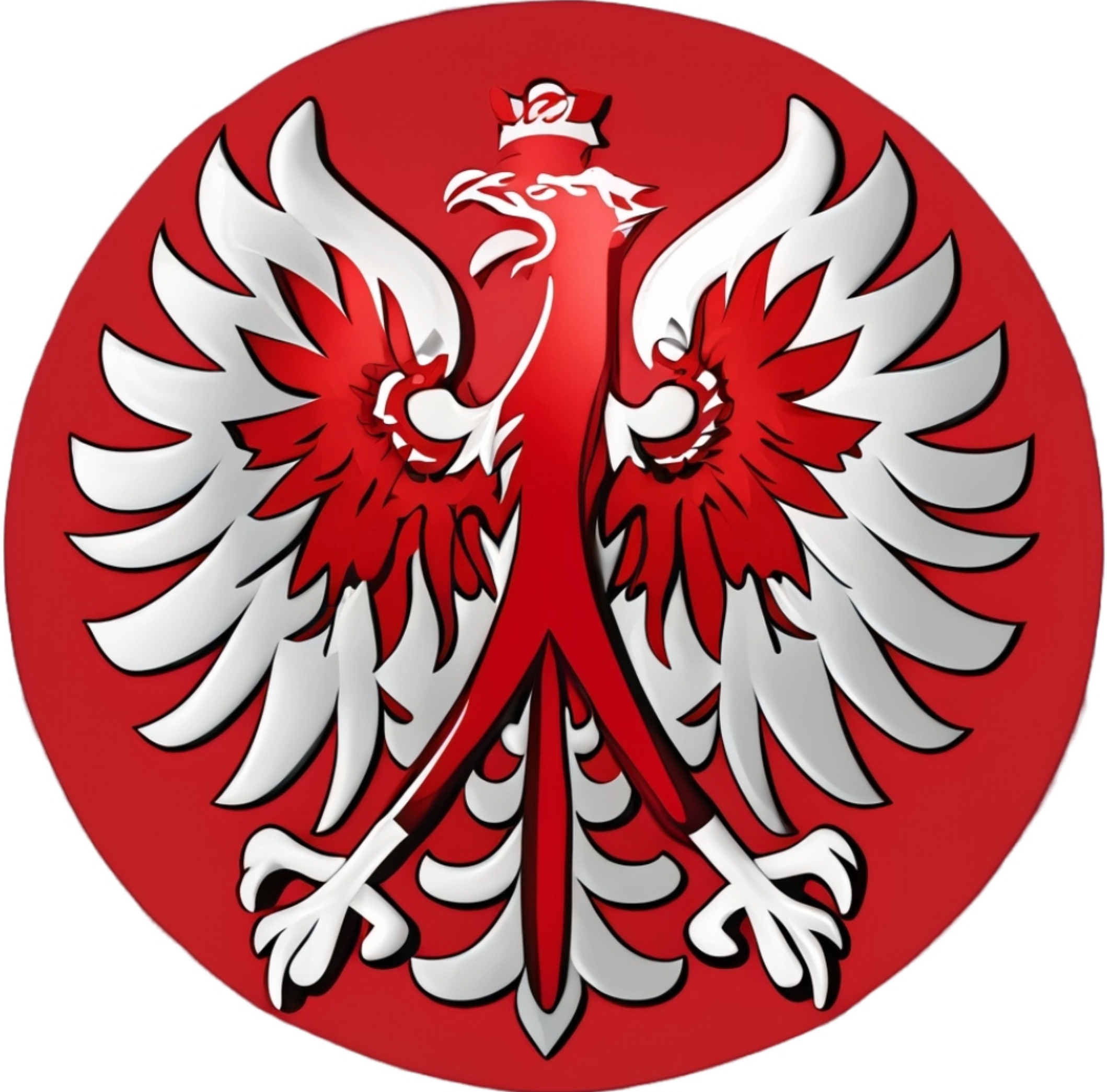 Polish Studies Association‎